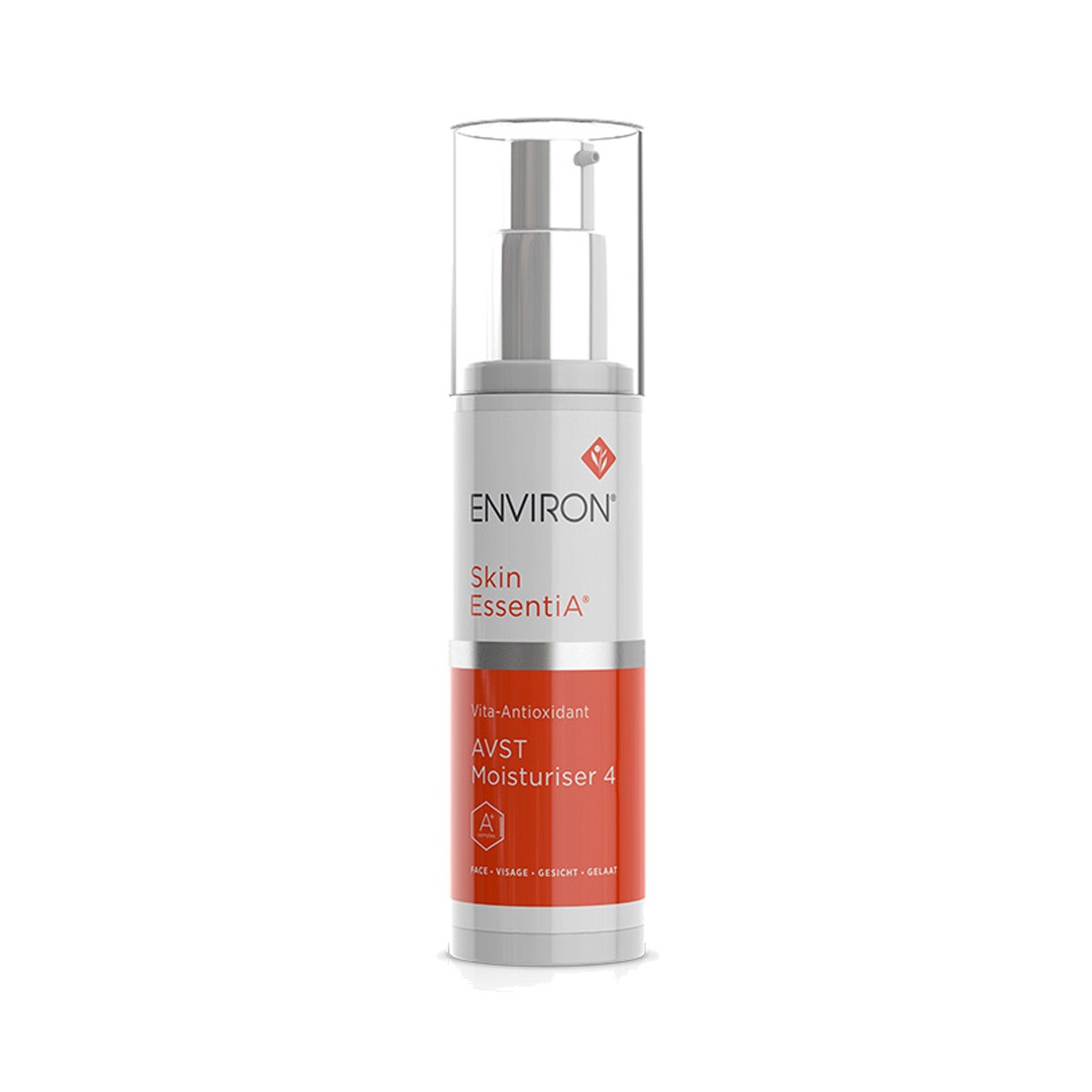 Environ Vita-Antioxidant AVST Moisturiser