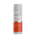 Environ Dual Action Pre-Cleansing Oil