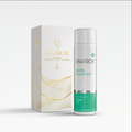 Environ SUPER-SIZE Vitamin A, C & E Body Oil 200ml