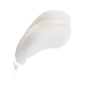 Smooth Affair® Facial Primer & Brightener
