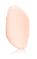 Flocked Sponge