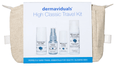 dermaviduals Base Cream High Classic Travel Kit