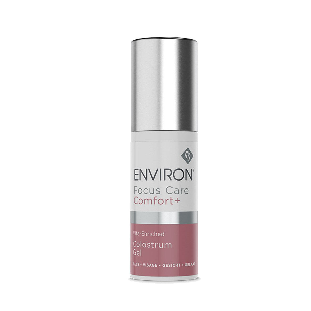 Focus Care Comfort+ Vita-Enriched Colostrum Gel *SSL