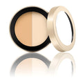 CircleDelete® Concealer