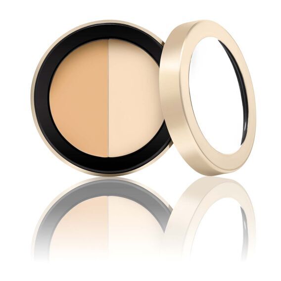 CircleDelete® Concealer