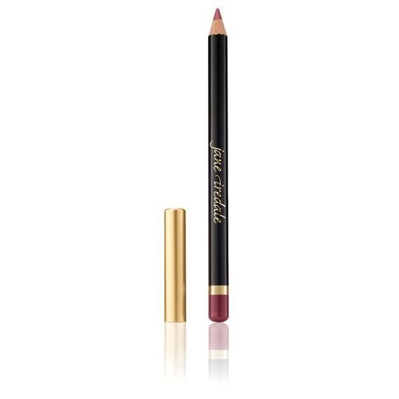 Lip Pencil