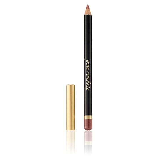 Lip Pencil