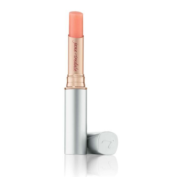 Just Kissed® Lip Plumper