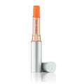 Just Kissed® Lip and Cheek Stain Forever Peach