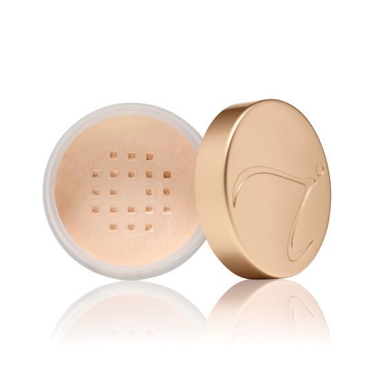 Amazing Matte™ Loose Finish Powder