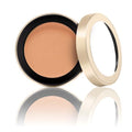 Enlighten Concealer™
