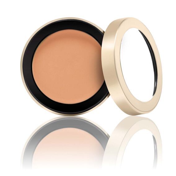 Enlighten Concealer™