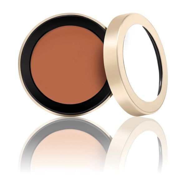 Enlighten Concealer™