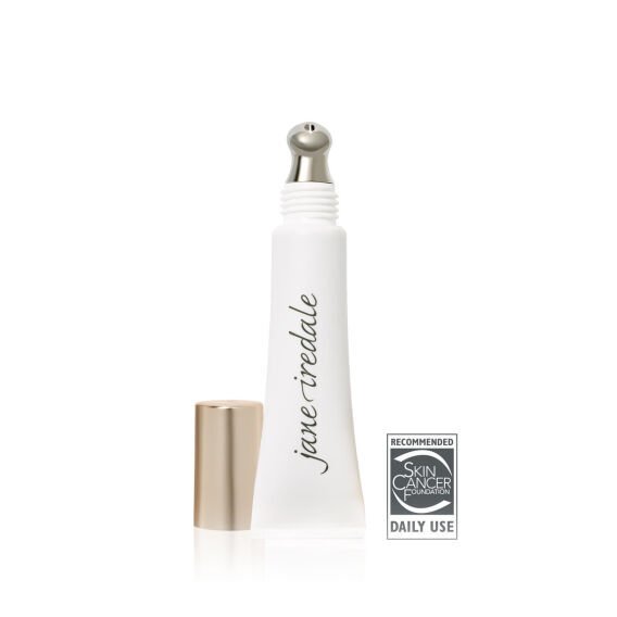 Enlighten Plus™ Under-eye Concealer