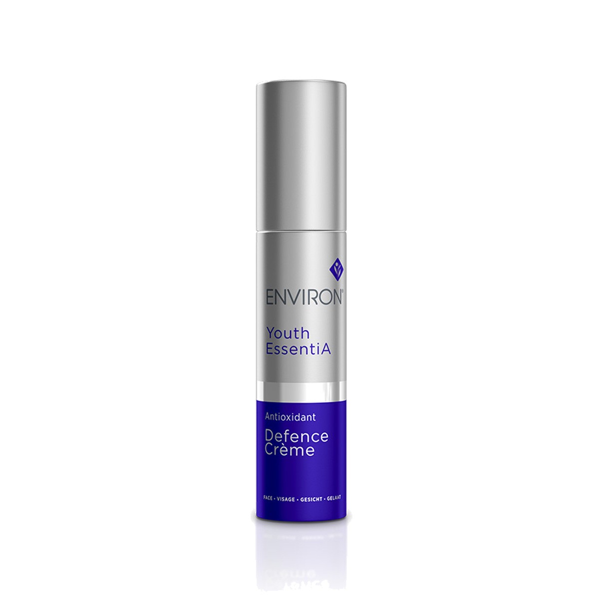 Environ Antioxidant Defence Creme