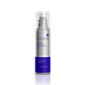 Youth EssentiA Hydra-Intense Cleansing Lotion