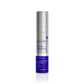 Environ Vita-Peptide C-Quence Serum