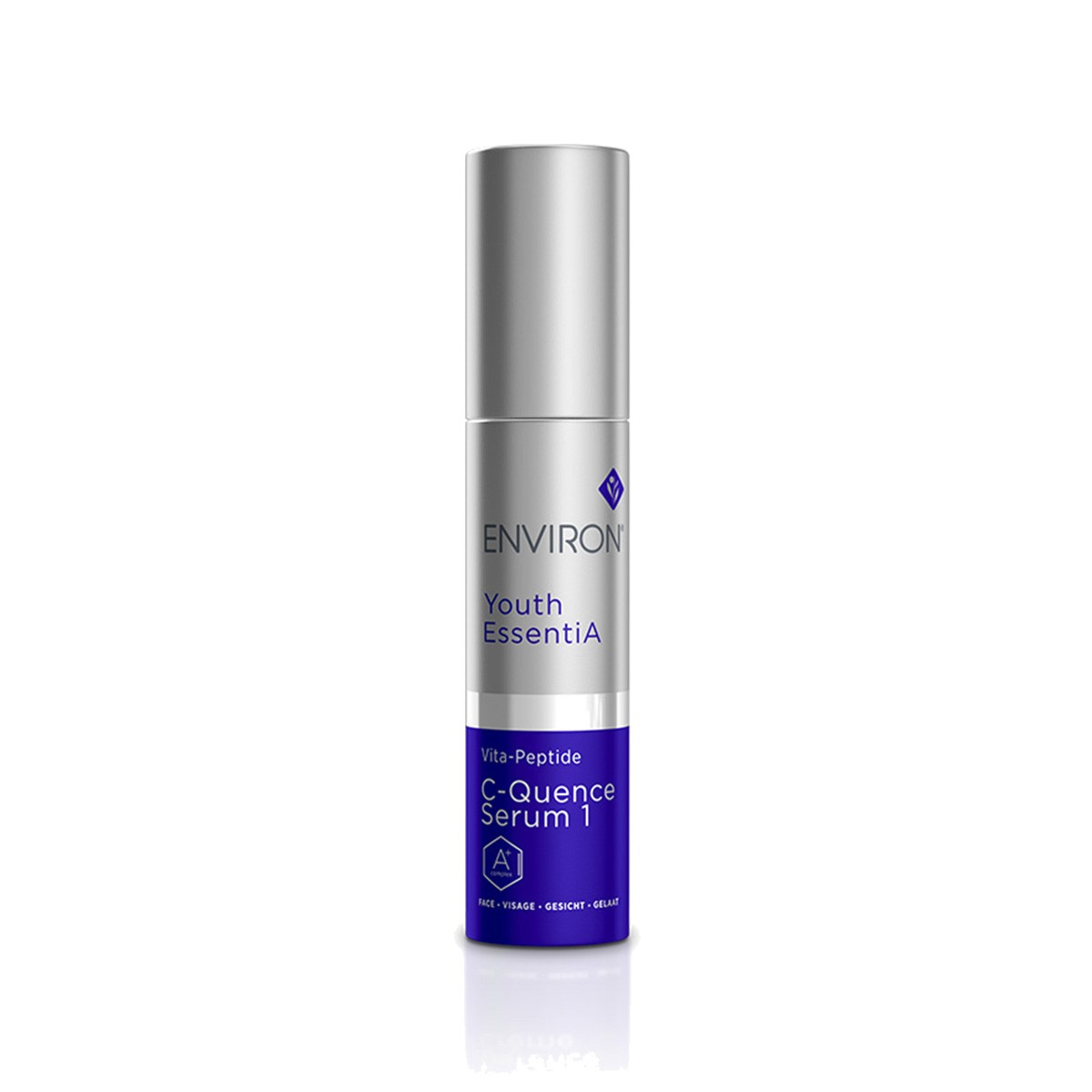 Environ Vita-Peptide C-Quence Serum