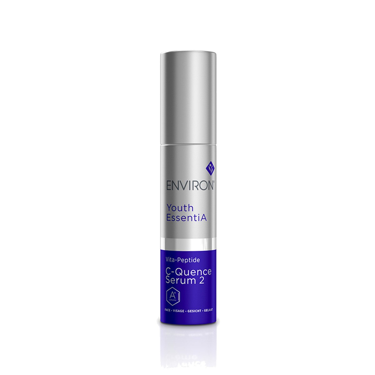 Environ Vita-Peptide C-Quence Serum