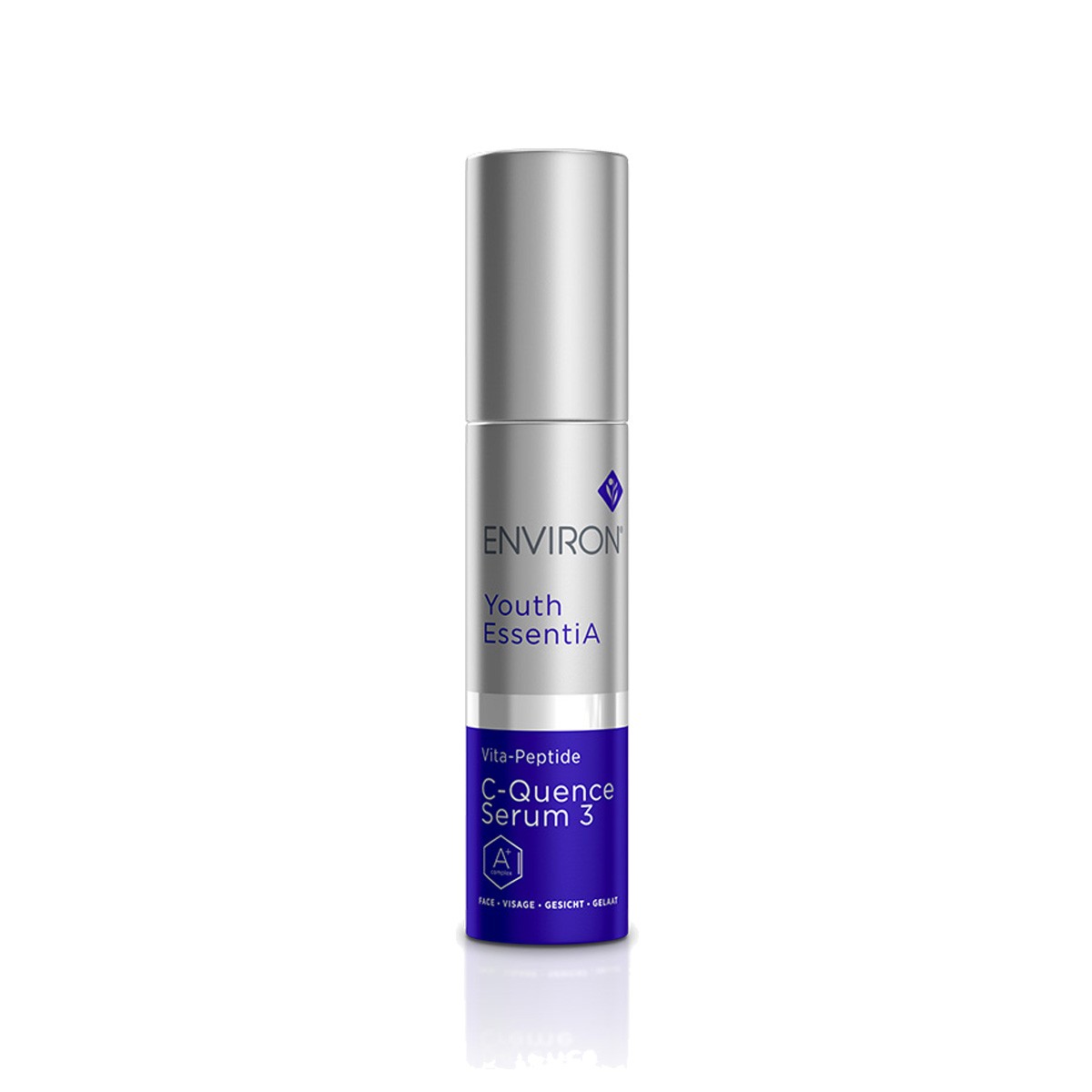 Environ Vita-Peptide C-Quence Serum