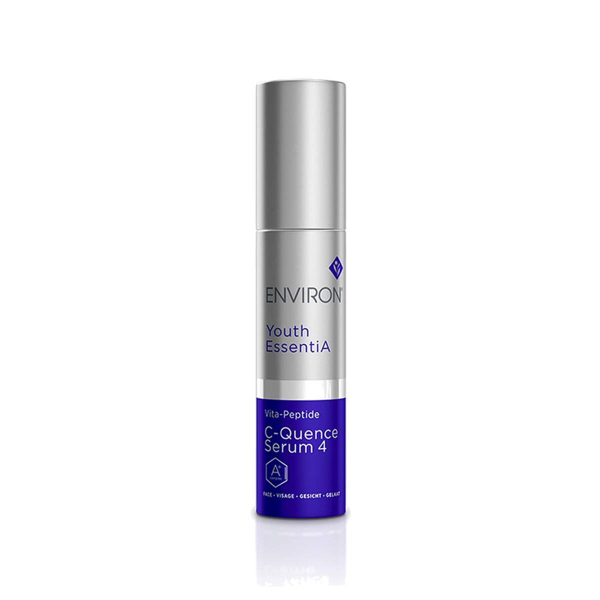 Environ Vita-Peptide C-Quence Serum