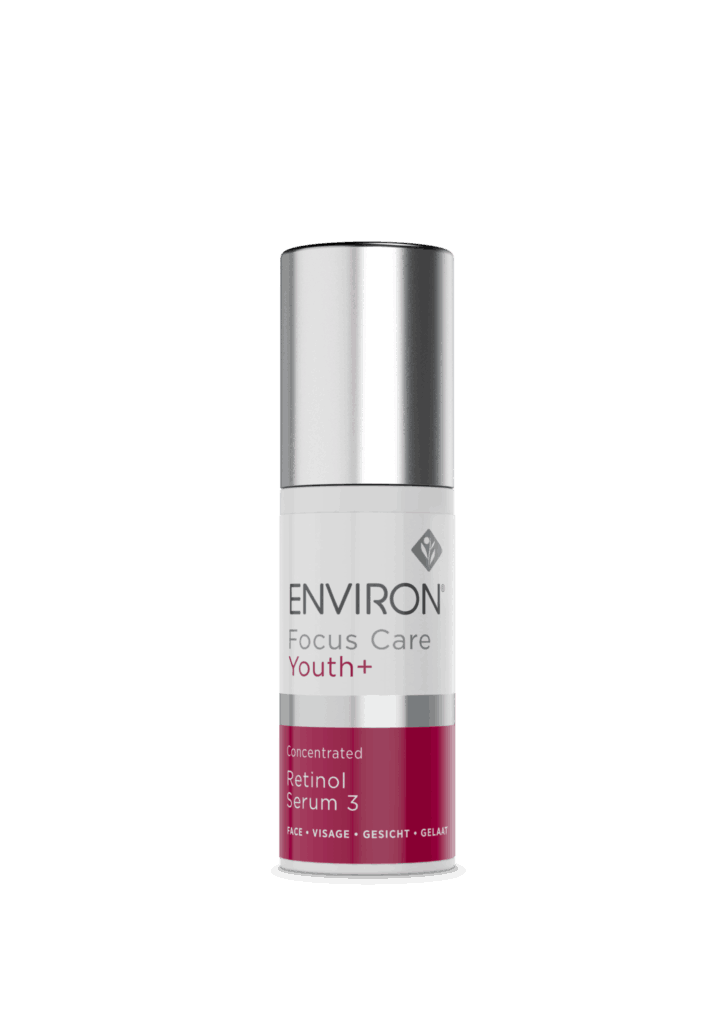 0.3 retinol serum