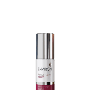 Environ Tri-Retinoid Complex Retinol Serum