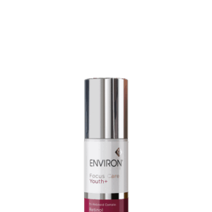 Environ Tri-Retinoid Complex Retinol Serum Forte