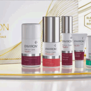 Environ Expert's Choice