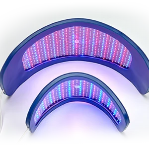 HOME LED antiaging & pain relief