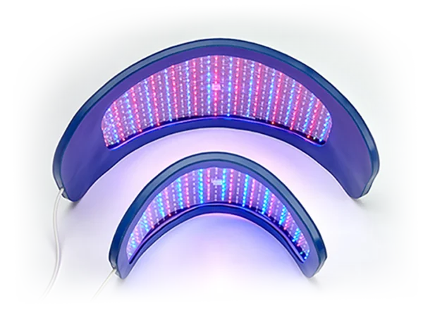 Celluma