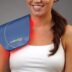Celluma-HOME_Shoulder_cropped_295x
