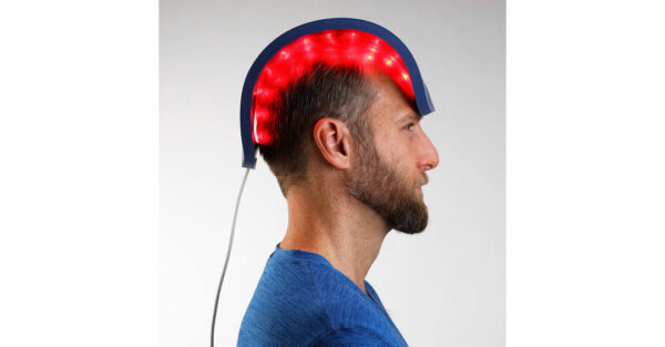 Celluma Light Therapy by BioPhotas Celluma RESTORE Celluma Light Therapy by BioPhotas Celluma RESTORE