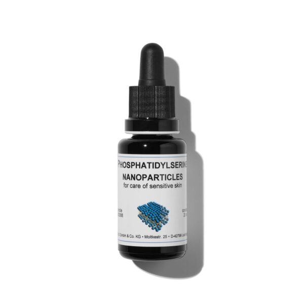 Phosphatidylserine-Nanoparticles-900x900