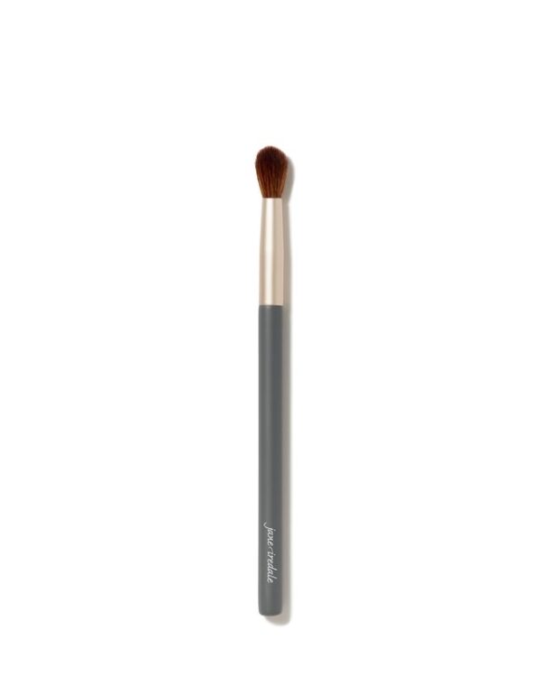 crease brush