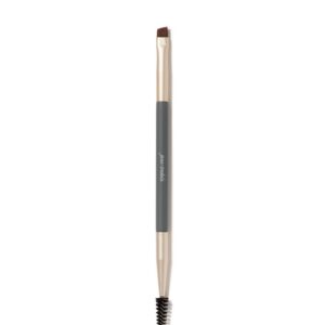 Eyeliner/Brow Brush