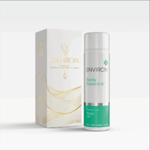 Environ SUPER-SIZE Vitamin A, C & E Body Oil 200ml