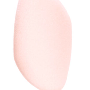 Flocked Sponge