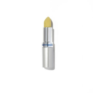 dermaviduals deco Cover & Conceal