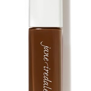 Skintuition SPF 30 Radiance-Boosting Liquid Foundation 84 Deeper