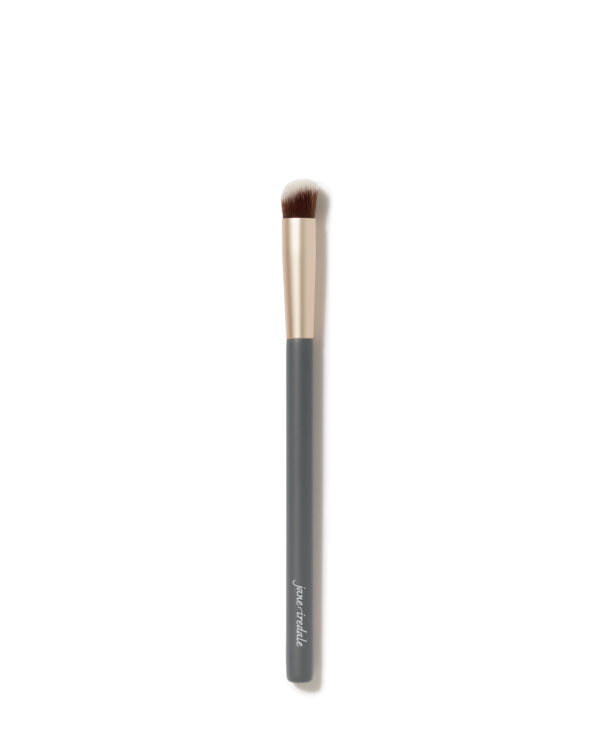 IC_Brush_Concealer_BRUSH_OH_SOLDIER_P03_208365 - Copy