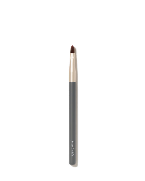 IC_Brush_Lip_Brush_OH_SOLDIER_P03_208380