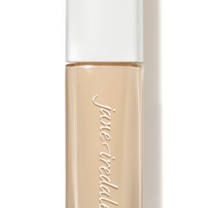 Skintuition SPF 30 Radiance-Boosting Liquid Foundation 10 Fair