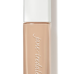 Skintuition SPF 30 Radiance-Boosting Liquid Foundation 14 Fair