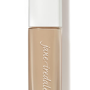 Skintuition SPF 30 Radiance-Boosting Liquid Foundation 20 Light
