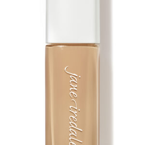 Skintuition SPF 30 Radiance-Boosting Liquid Foundation 24 Light