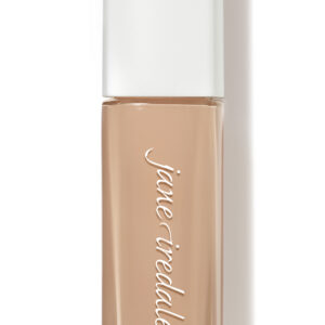 Skintuition SPF 30 Radiance-Boosting Liquid Foundation 26 Light