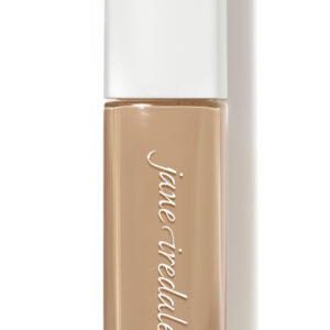 Skintuition SPF 30 Radiance-Boosting Liquid Foundation 28 Light