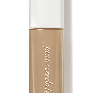 Skintuition SPF 30 Radiance-Boosting Liquid Foundation 30 Light Medium