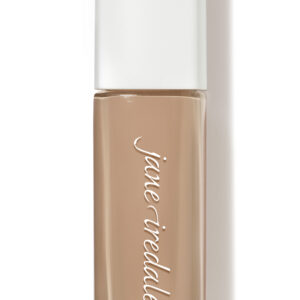 Skintuition SPF 30 Radiance-Boosting Liquid Foundation 34 Light Medium